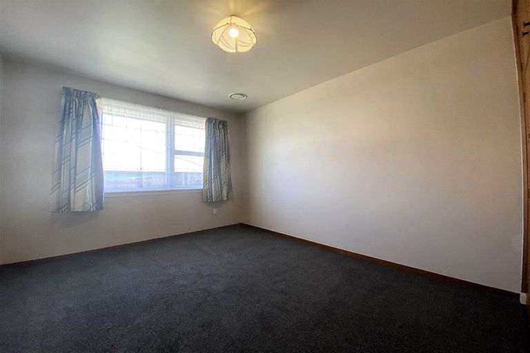 Photo of property in 2/496 Gloucester Street, Linwood, Christchurch, 8011