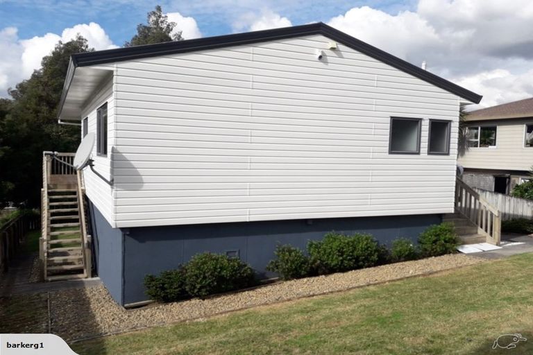 Photo of property in 14 The Glade North, Pukekohe, 2120