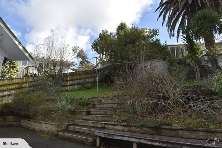 Photo of property in 15 Roband Avenue, Glenfield, Auckland, 0629