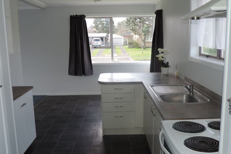 Photo of property in 75 James Henry Crescent, Huntly, 3700