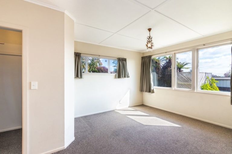 Photo of property in 204 Taharepa Road, Tauhara, Taupo, 3330