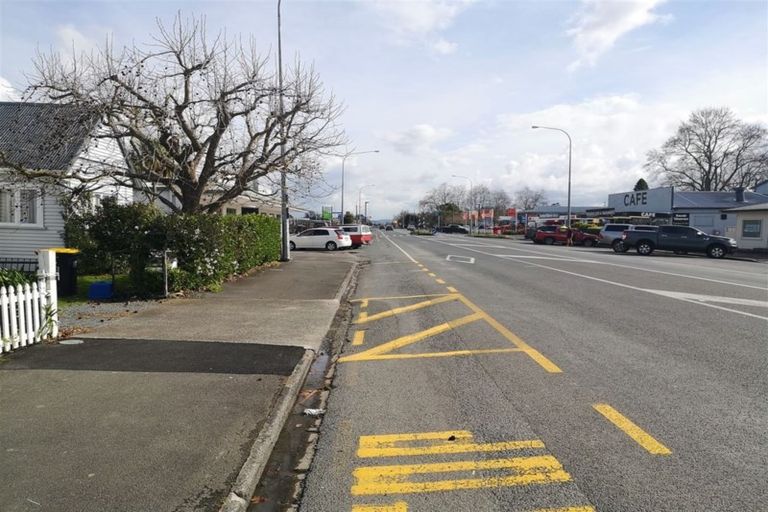 Photo of property in 45 Orchard West Road, Ngatea, 3503