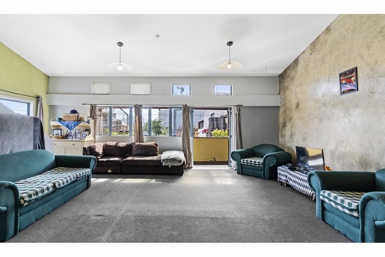 Photo of property in 18/255 Browns Road, Manurewa, Auckland, 2102