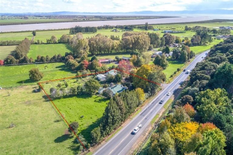 Photo of property in 171 Ngati Maru Sh25 Highway, Kopu, Thames, 3578