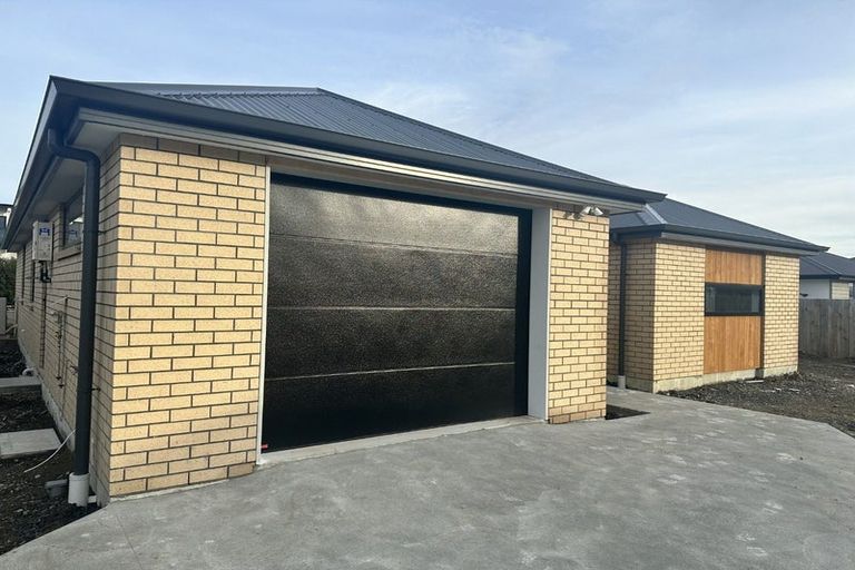 Photo of property in 269 Crinan Street, Appleby, Invercargill, 9812
