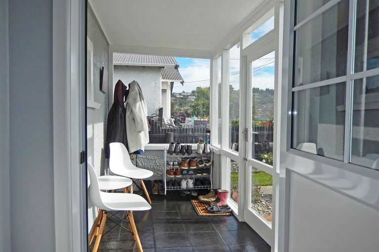 Photo of property in 9 Orwell Street, Oamaru, 9400