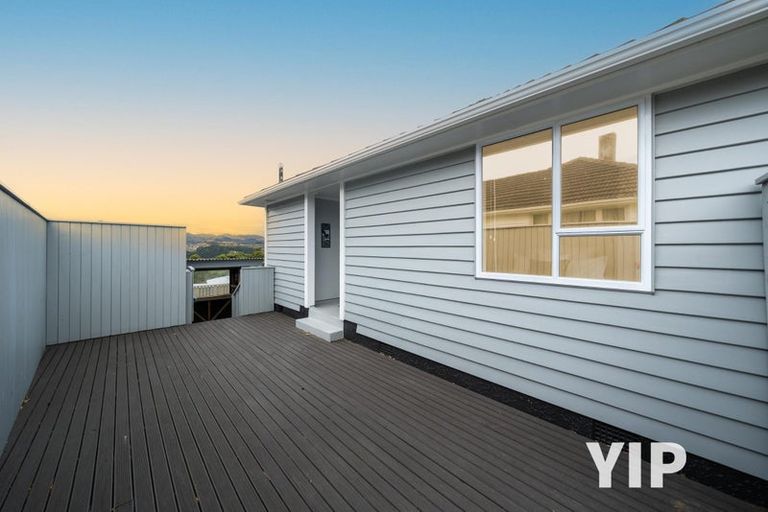 Photo of property in 34 Spur Grove, Titahi Bay, Porirua, 5022