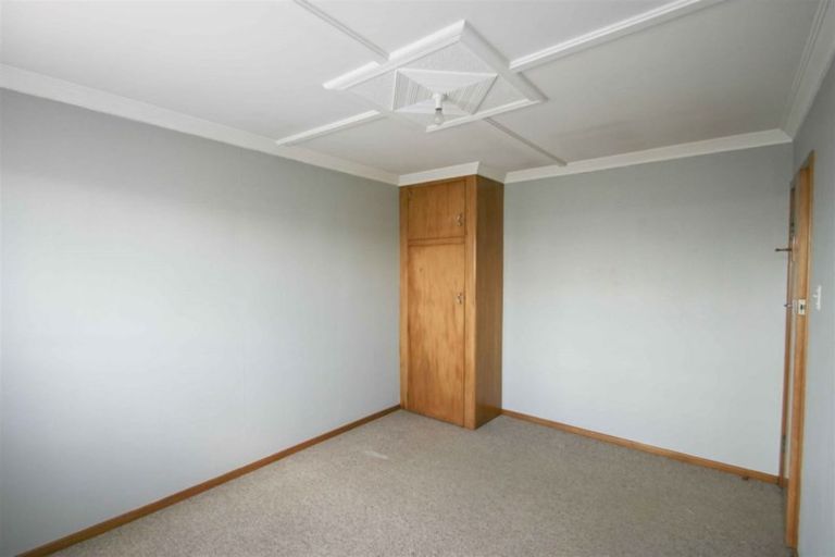 Photo of property in 1 Alexander Avenue, Newfield, Invercargill, 9812