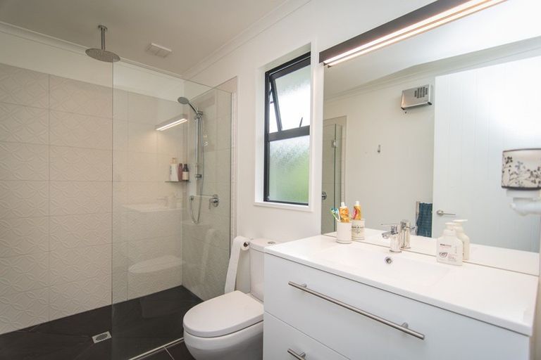 Photo of property in 35a Cain Street, Parkside, Timaru, 7910