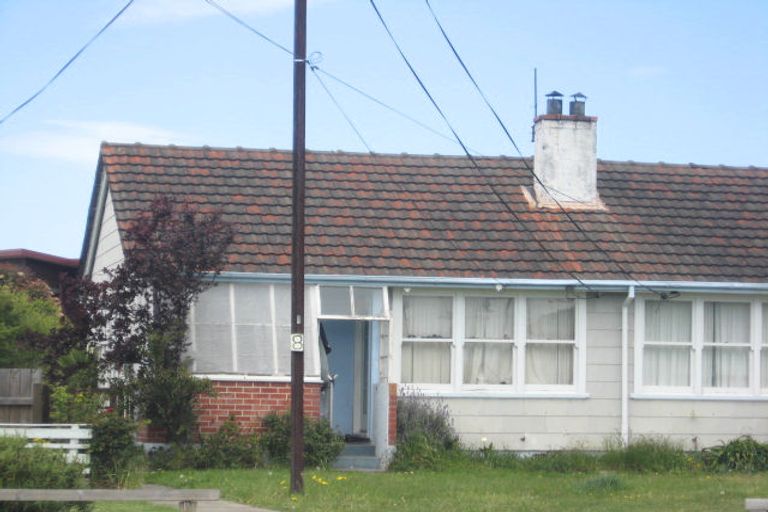 Photo of property in 6 Meachen Crescent, Blenheim, 7201