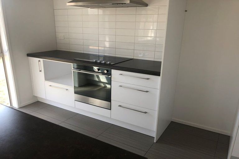 Photo of property in 11 Seashell Drive, Papamoa Beach, Papamoa, 3118