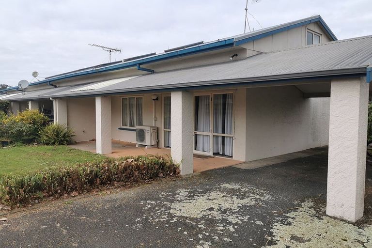 Photo of property in 3a Fort Street, Cambridge, 3434