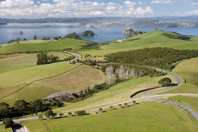 Photo of property in 192 Kerikeri Road, Kerikeri, 0230