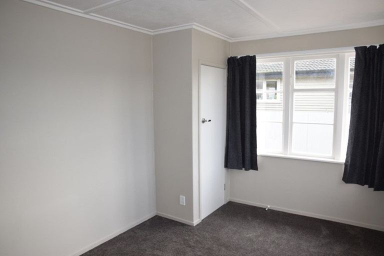 Photo of property in 96 Bain Street, Kingswell, Invercargill, 9812