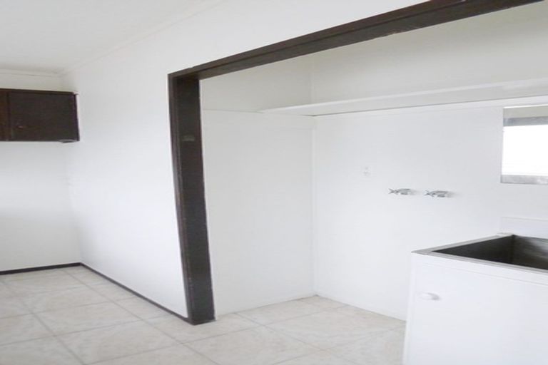 Photo of property in 4/14 Margaret Road, Papatoetoe, Auckland, 2025