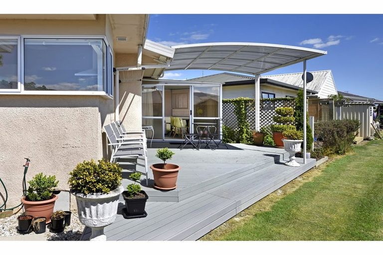 Photo of property in 14 Conifer Court, Richmond, 7020