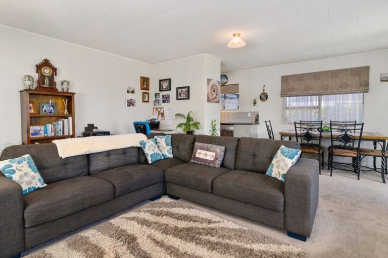 Photo of property in 23a Larch Street, Victoria, Rotorua, 3010