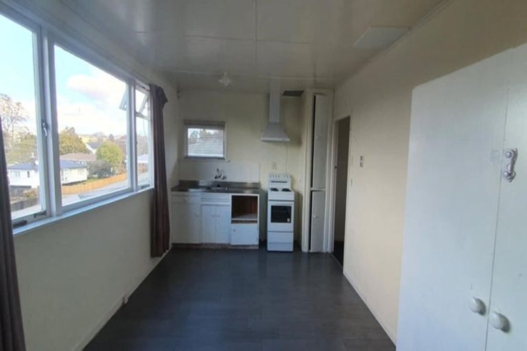 Photo of property in 47 Gordon Road, Western Heights, Rotorua, 3015