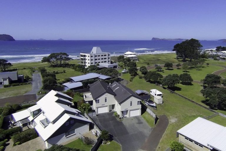 Photo of property in 10a Justintime, Pauanui, Hikuai, 3579