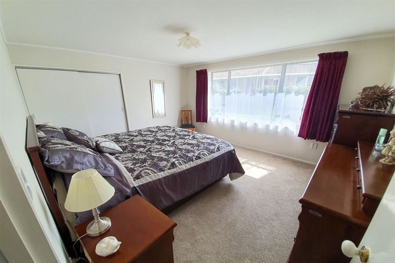 Photo of property in 8 Grace Street, Waimate, 7924