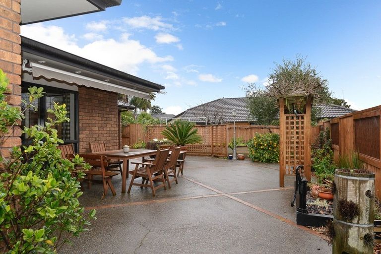 Photo of property in 7 Apollo Place, Rototuna North, Hamilton, 3210