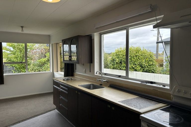 Photo of property in 8 Drury Lane, Grasmere, Invercargill, 9810