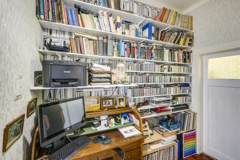 Photo of property in 1/58 Kennedy Road, Napier South, Napier, 4110