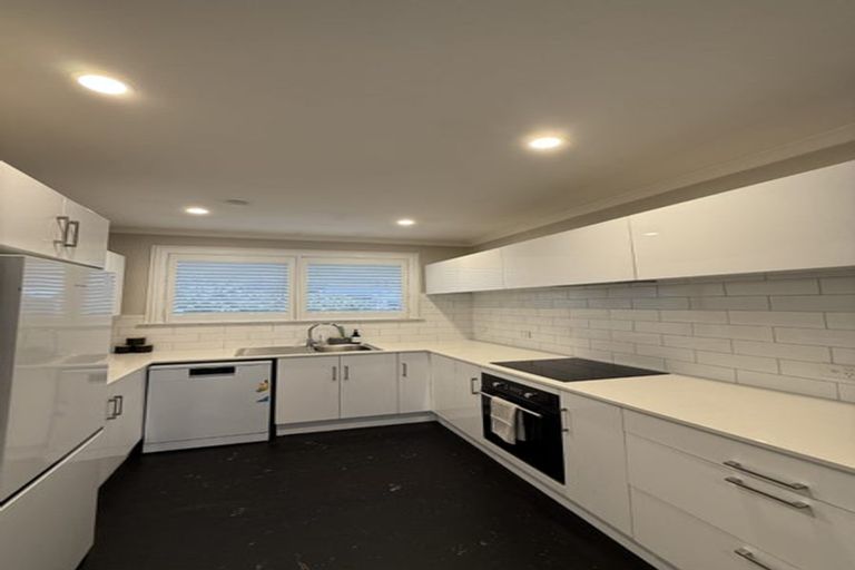 Photo of property in 149 Saint Albans Street, St Albans, Christchurch, 8014