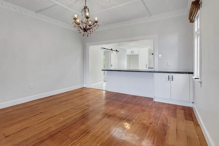 Photo of property in 54 Margaret Street, Roslyn, Palmerston North, 4414