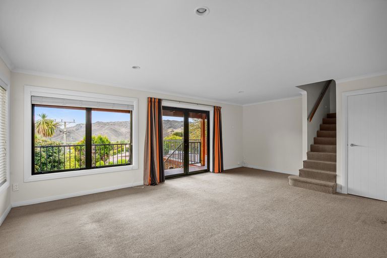 Photo of property in 24 Aronui Road, Bridge Hill, Alexandra, 9320