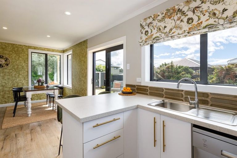 Photo of property in 68 Havelock Street, Renwick, 7204