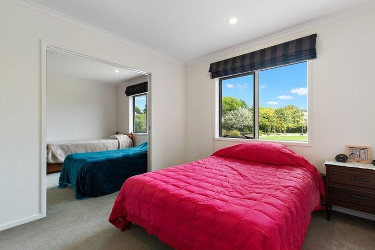 Photo of property in 42b Paddy Road, Whangamarino, Te Kauwhata, 3782