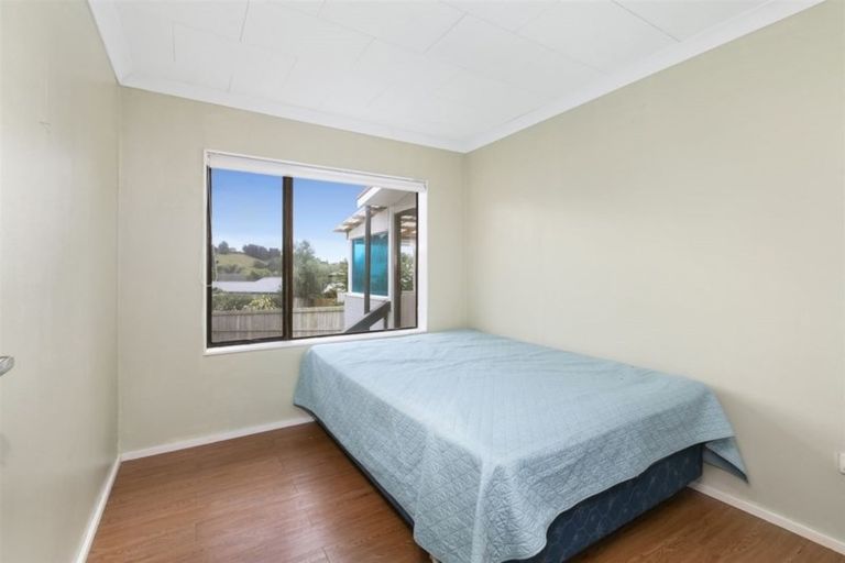 Photo of property in 137 Osprey Drive, Welcome Bay, Tauranga, 3112