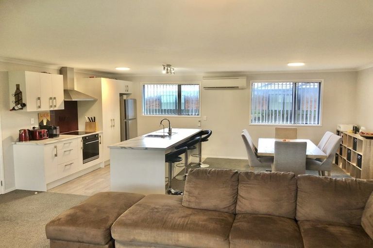 Photo of property in 5 Checketts Place, Kingswell, Invercargill, 9812