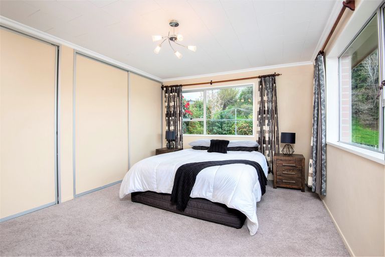 Photo of property in 1 Penrich Street, Abbotsford, Dunedin, 9018