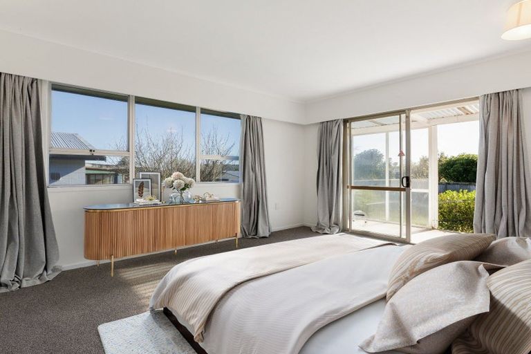 Photo of property in 82 Rawhiti Avenue, Matamata, 3400