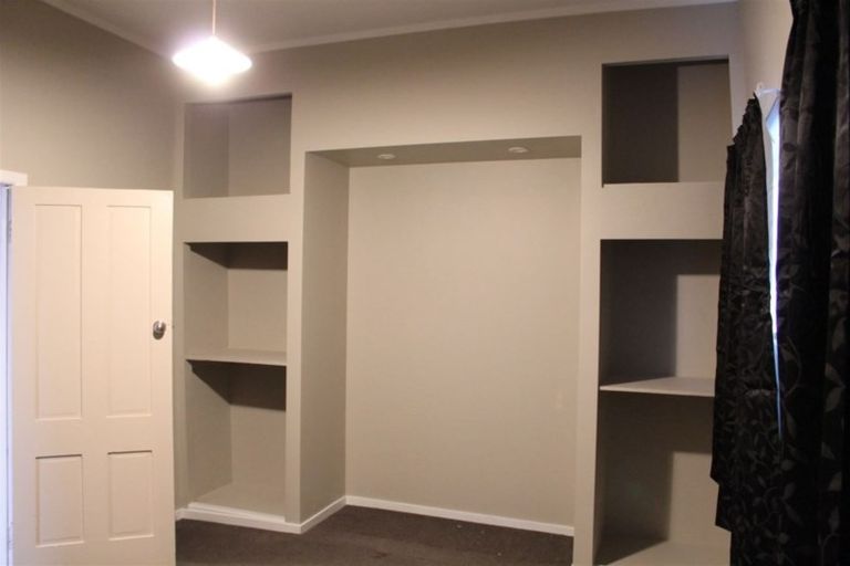 Photo of property in 7 Laing Street, Caversham, Dunedin, 9012