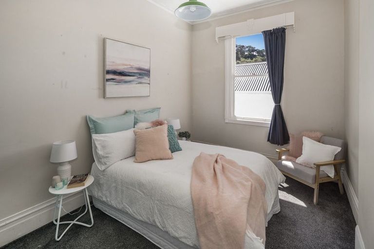 Photo of property in 19 Hinau Road, Hataitai, Wellington, 6021