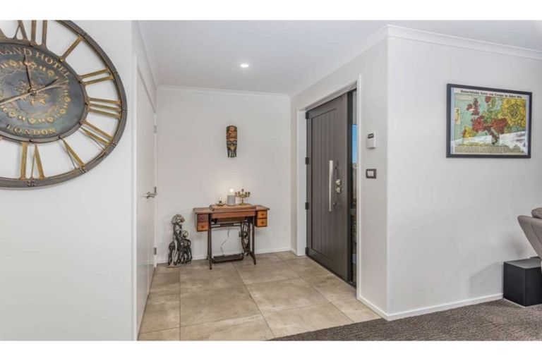 Photo of property in 6 Riverbank Drive, Kerikeri, 0230