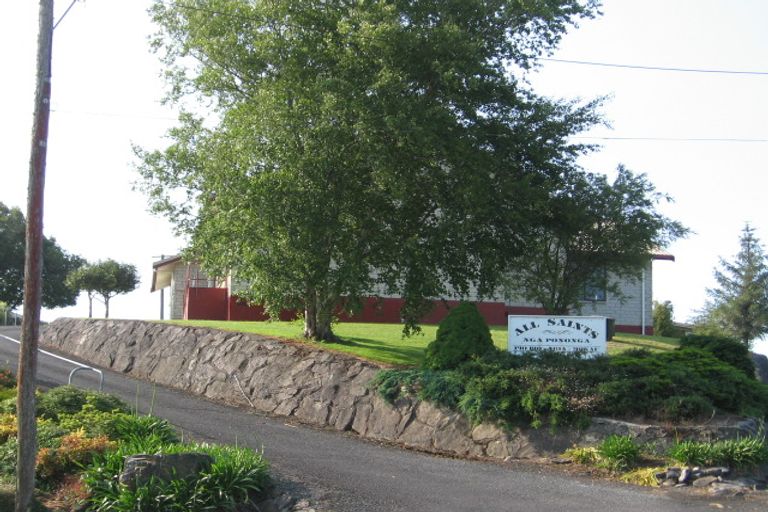 Photo of property in 22 Moa Street, Piopio, 3912