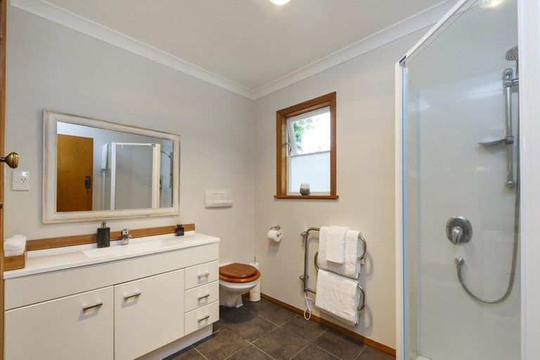 Photo of property in 67 Keeling Street, West End, Palmerston North, 4412