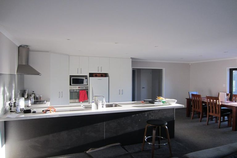 Photo of property in 18a Valley Road, Pukekohe, 2120