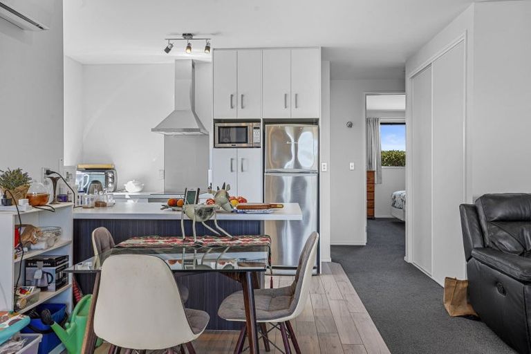 Photo of property in 181b Halkett Road, West Melton, Christchurch, 7676