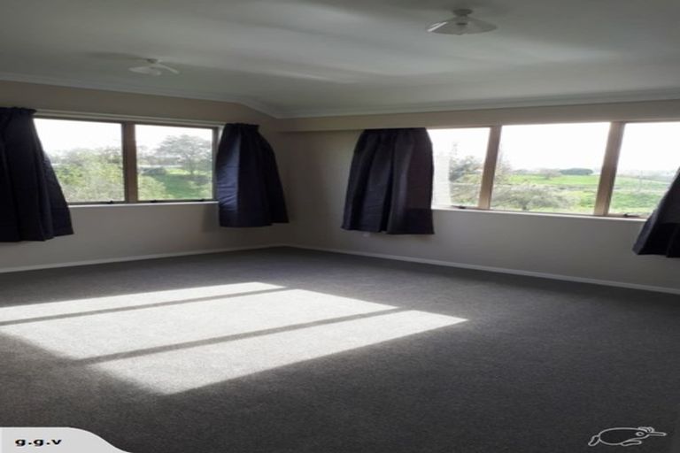 Photo of property in 59 Pickering Road, Pukemoremore, Cambridge, 3493