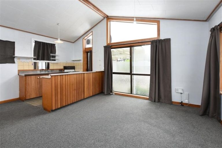 Photo of property in 41d North Road, North East Valley, Dunedin, 9010