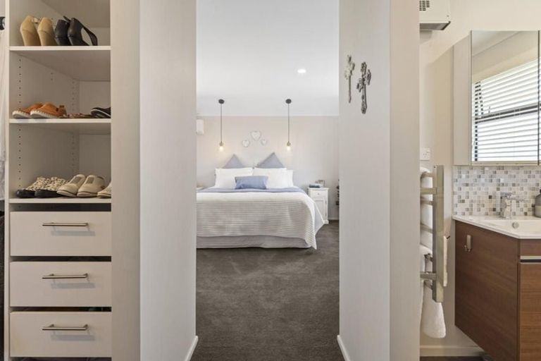 Photo of property in 1 Roseneath Lane, Springlands, Blenheim, 7201