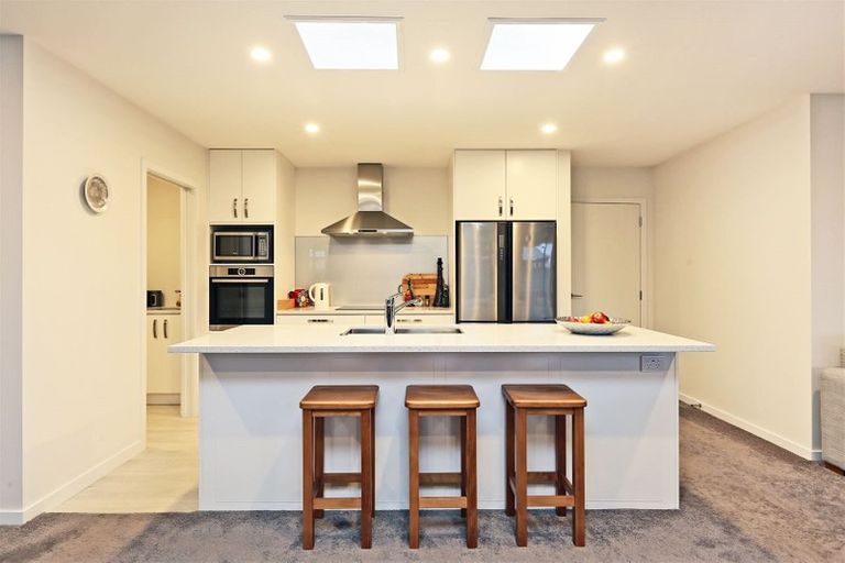 Photo of property in 9 Smidt Lane, Mahora, Hastings, 4120