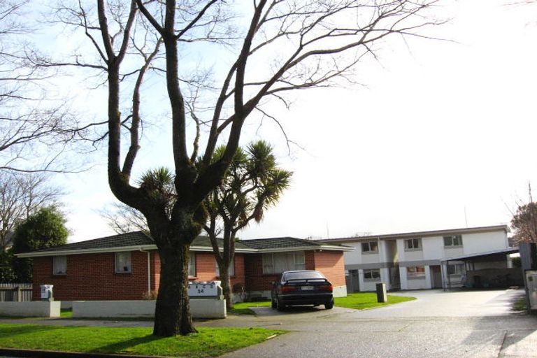 Photo of property in 54a Albert Street, Gladstone, Invercargill, 9810