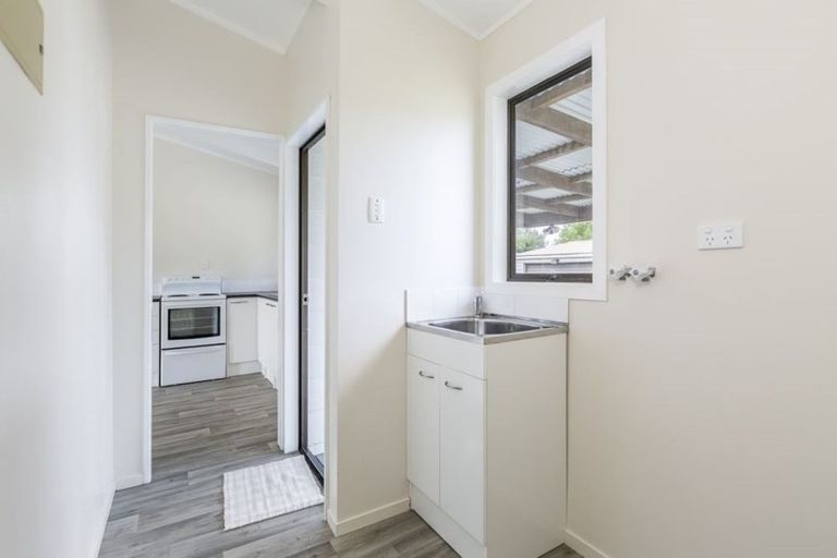 Photo of property in 17 Campbell Drive, Warkworth, 0910