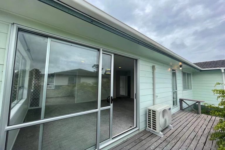 Photo of property in 377 Bucklands Beach Road, Bucklands Beach, Auckland, 2012